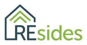 REsides
