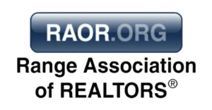 Range Association of Realtors