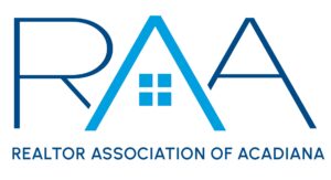 Realtor Association of Acadiana