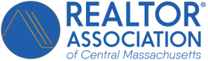 Realtor Association of Central Massachusetts