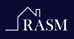 Realtor Association of Southern Minnesota