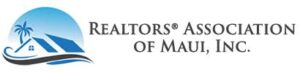 Realtors Association of Maui