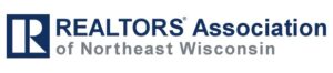 Realtors Association of Northeast Wisconsin