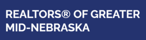 Realtors of Greater Mid-Nebraska