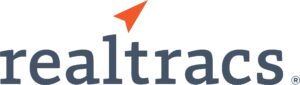 Realtracs