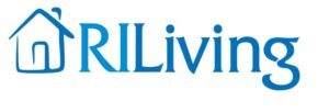 Rhode Island Association of Realtors