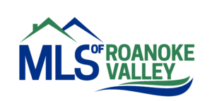 Roanoke Valley Association of Realtors