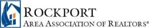 Rockport Area Association of Realtors