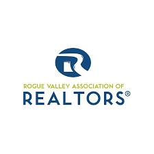 Rogue Valley Association of Realtors