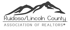 Ruidoso/Lincoln County Association of Realtors