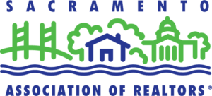 Sacramento Association of Realtors