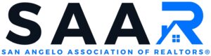 San Angelo Association of Realtors