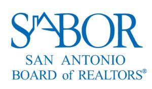 San Antonio Board of Realtors