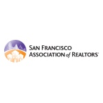 San Francisco Association of Realtors