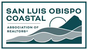 San Luis Obispo Coastal Association of Realtors