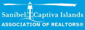 Sanibel & Captiva Islands Association of Realtors