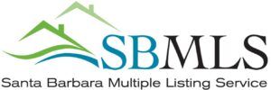 Santa Barbara Association of Realtors