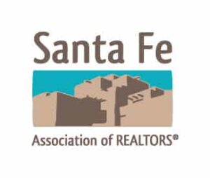 Santa Fe Association of Realtors