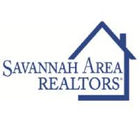 Savannah Board of Realtors