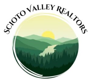 Scioto Valley Realtors
