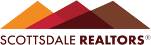 Scottsdale Area Association of Realtors
