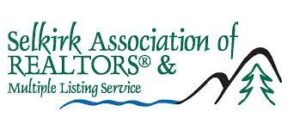 Selkirk Association of Realtors