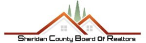 Sheridan County Board of Realtors