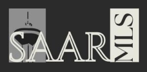 Shoals Area Association of Realtors