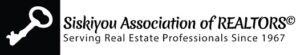 Siskiyou Association of Realtors