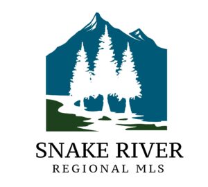 Snake River Regional MLS