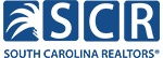 South Carolina Realtors