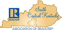South Central Association of Realtors