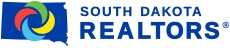 South Dakota Realtors
