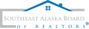 Southeast Alaska Board of Realtors
