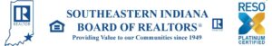 Southeastern Indiana Board of Realtors