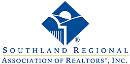 Southland Regional Association of Realtors