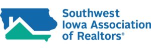 Southwest Iowa Association of Realtors
