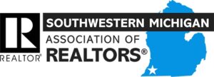 Southwestern Michigan Association of Realtors