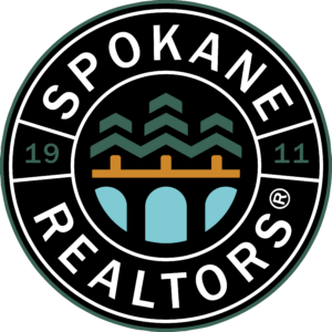 Spokane Association of Realtors