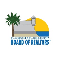 St. Augustine & St. Johns County Board of Realtors