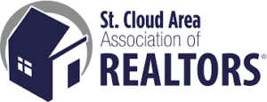 St. Cloud Area Association of Realtors