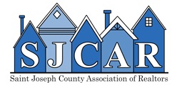 St. Joseph County Association of Realtors