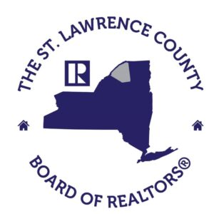 St. Lawrence County Board of Realtors