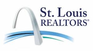 St. Louis Association of Realtors