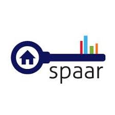 St. Paul Area Association of Realtors