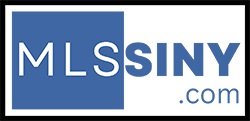 Staten Island Board of Realtors