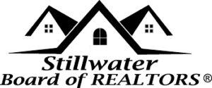 Stillwater Board of Realtors