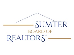 Sumter Board of Realtors