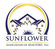 Sunflower Association of Realtors