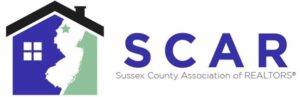 Sussex County Association of Realtors